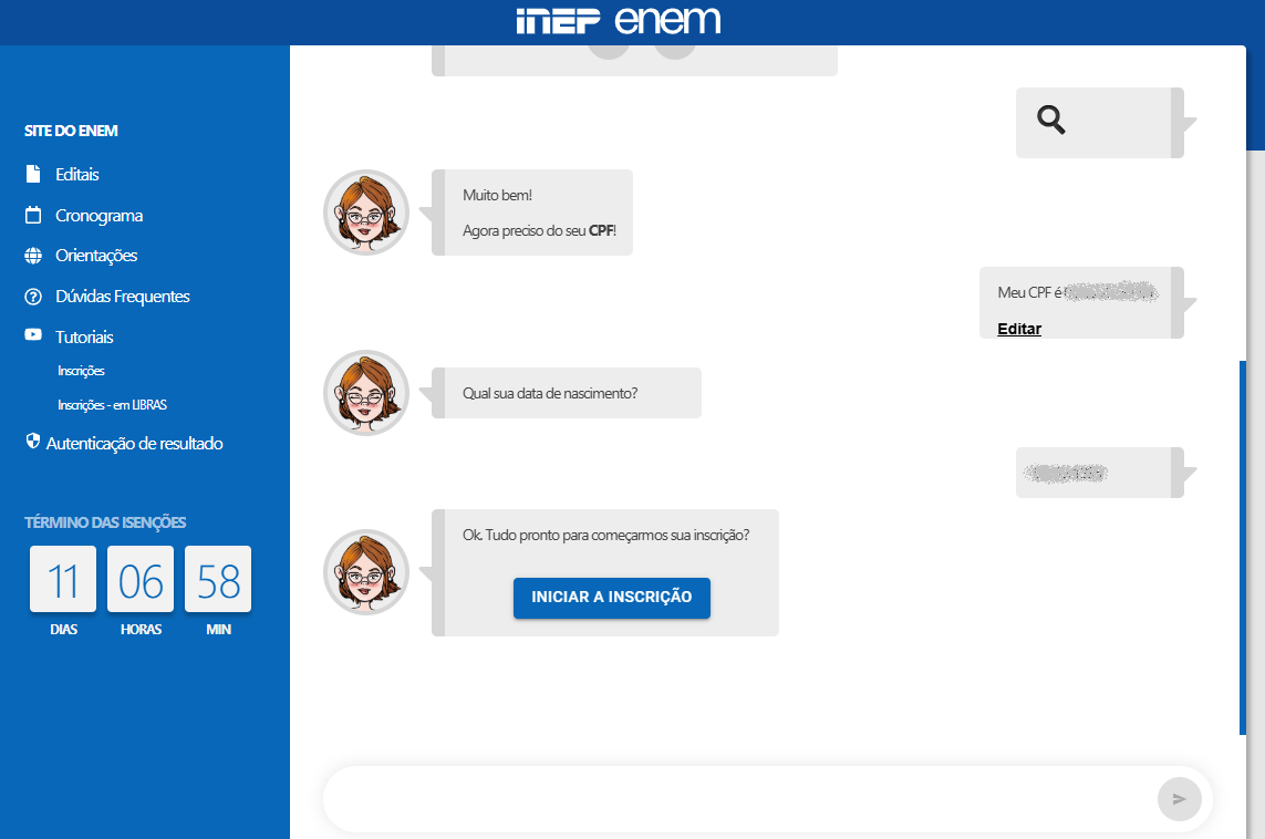 imagem-2-4.png