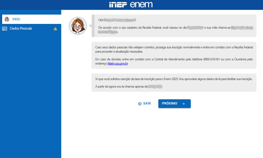 imagem-3-4.png