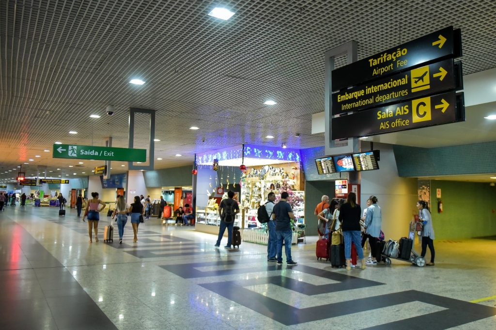 AEROPORTO_EDUARDO_GOMES_FOTOS_ARQUIVO_AMAZONASTUR-4-1024×682-1