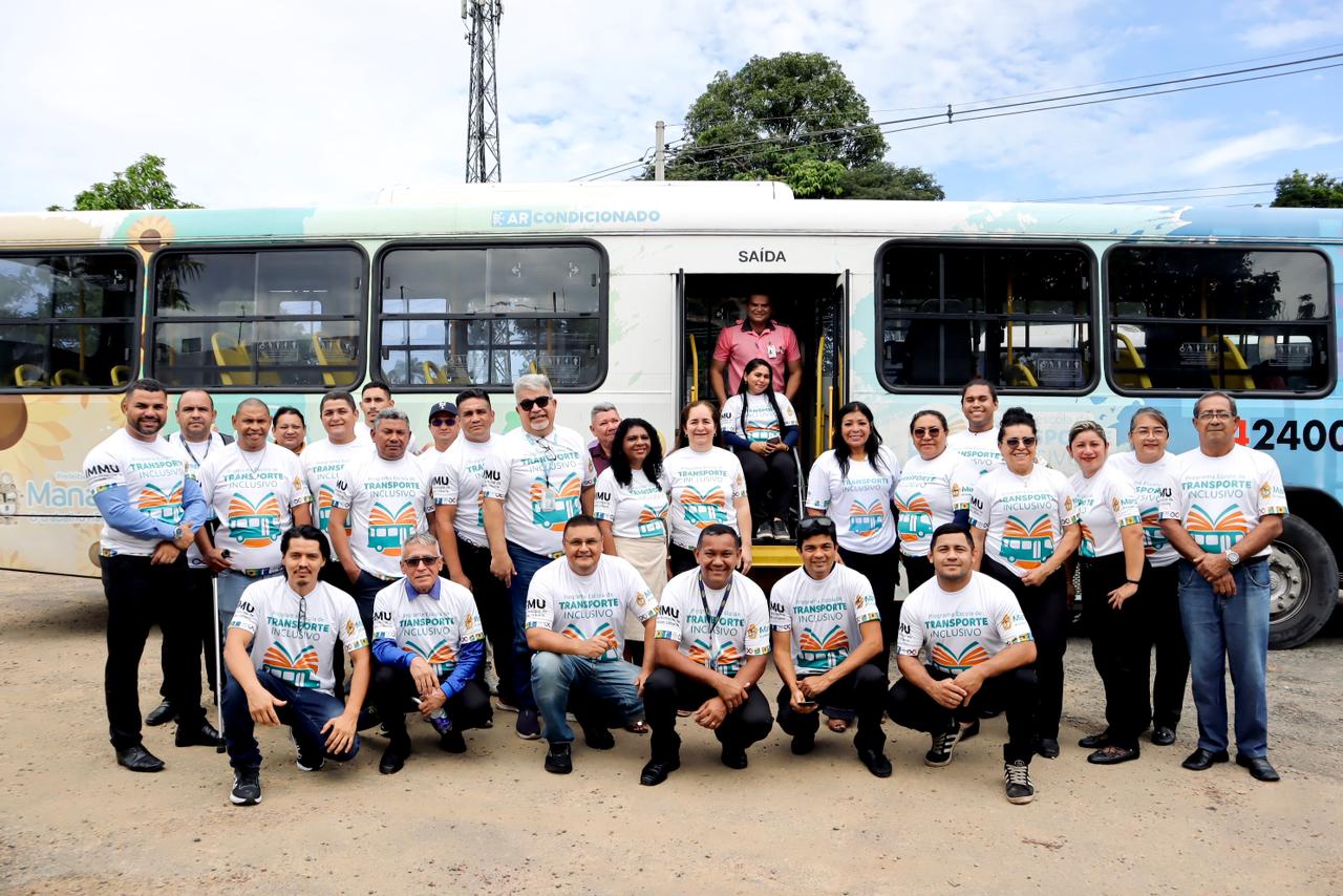 Capacitacao-1