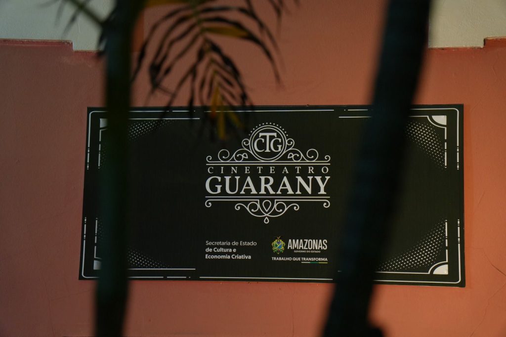 Cultura_Cineteatro-Guarany_foto_Arquivo_Secretaria-de-Estado-de-Cultura-e-Economi-Criativa-1-1024×682-1