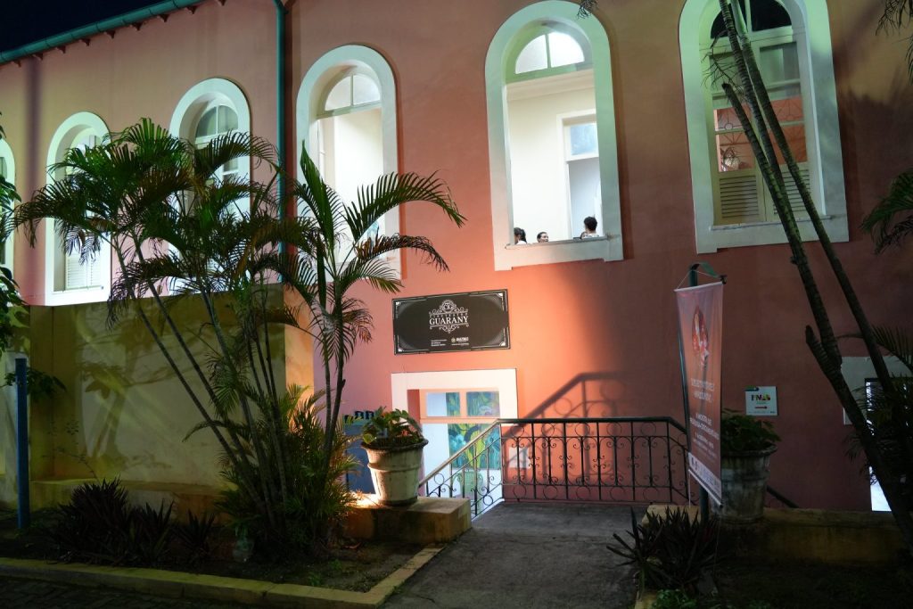 Cultura_Cineteatro_Guarany-foto_Divulgacao-1024×683-1-1