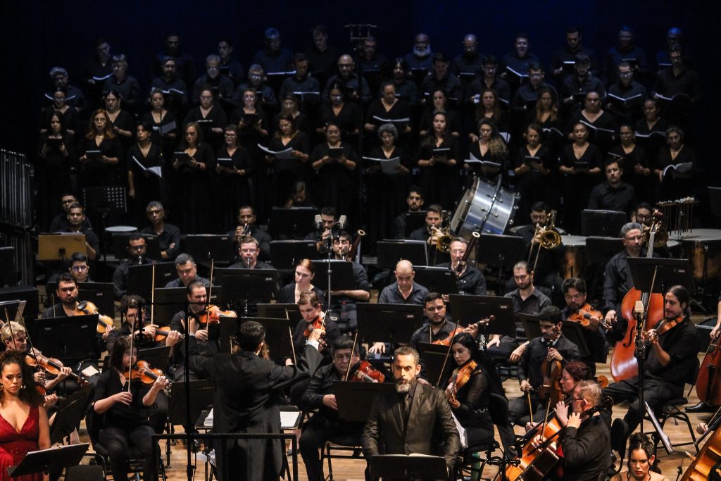 Cultura_La_Favorite_FAO-3-1024×683-1