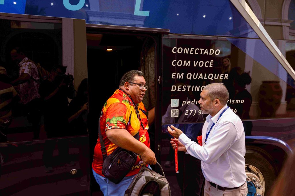 Cultura_delegacao_amazonense_Teia-1024×683-1