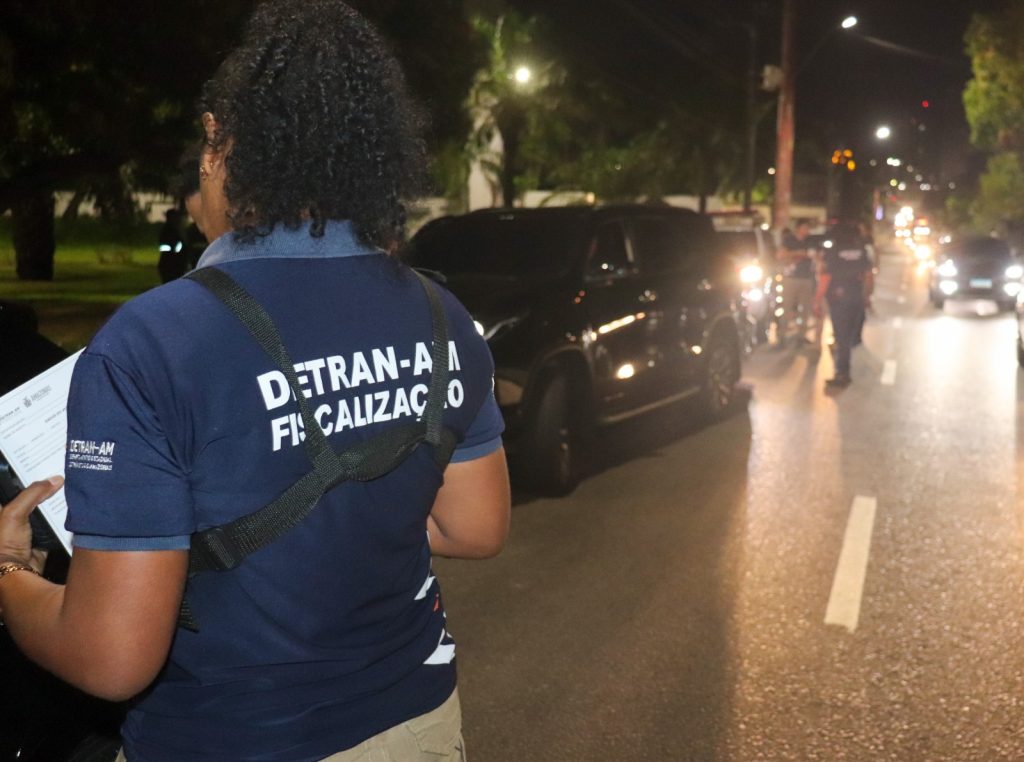 Detran-AM-_Operacao-Fiscalizacao_Creditos-Divulgacao-Detran-AM-1024×762-1