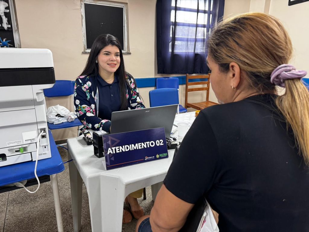 Detran-AM_-Gov-Presente_Cre769_ditos-Divulgac807_a771_o-Detran-AM-1-1024×768-1