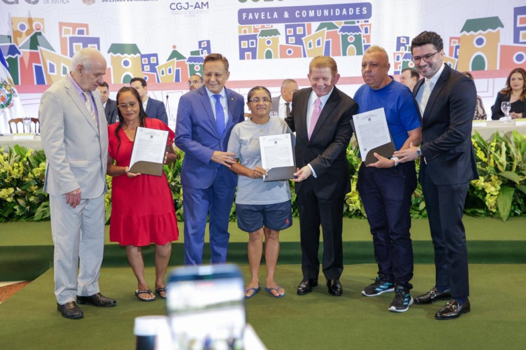 ENTREGA-SOLO-SEGURO_FOTO_FABIO-ROMAO_SECT2-1024×682-1