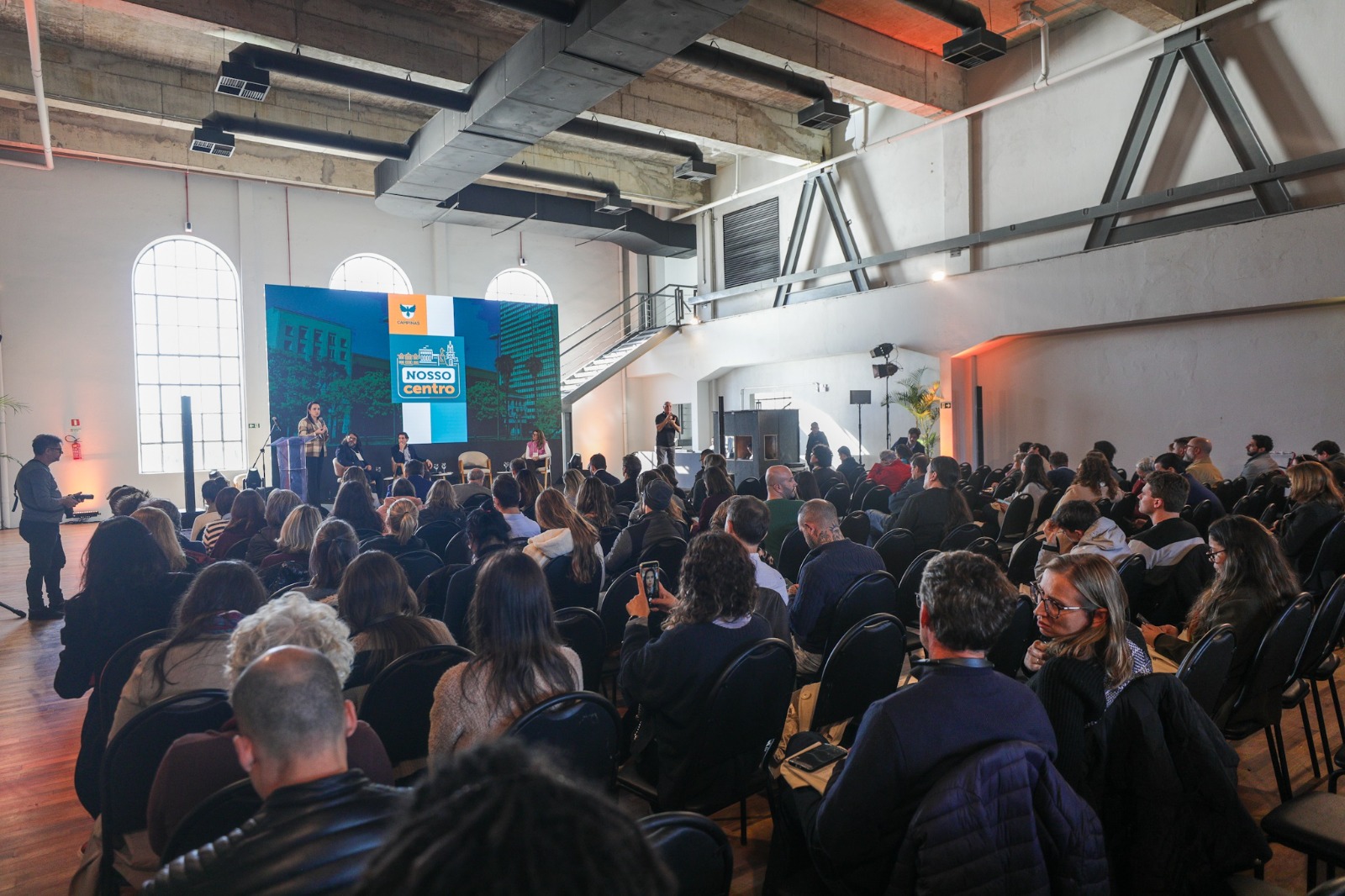Encontro-internacional-7-2