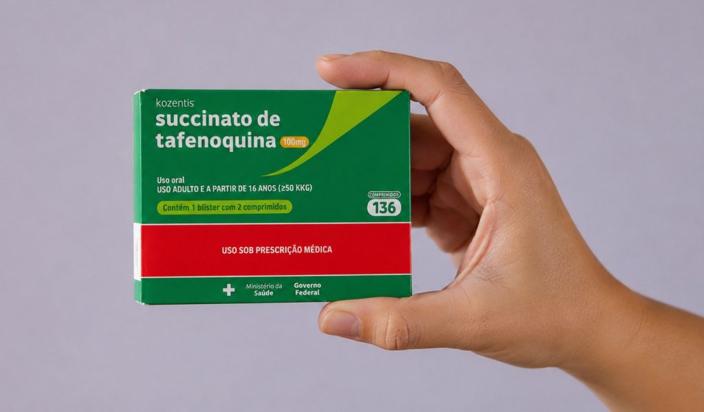 FVS-RCP_TafenoquinaPediatrica_Foto_Divulgacao-1024×599-1