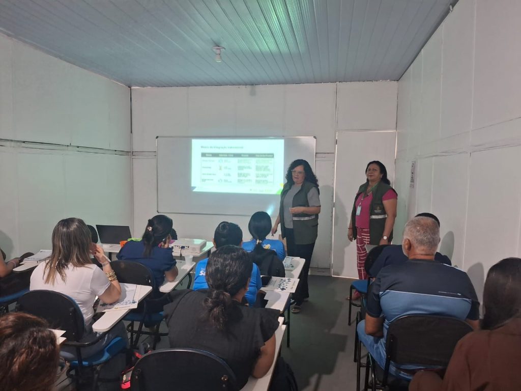 FVS-RCP_TreinamentoemZonosesemBarcelos_Foto_Divulgacao-1024×768-1