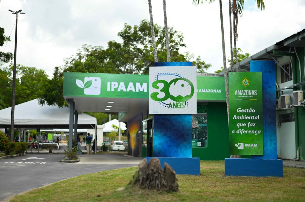 Ipaam_Resultado-da-analise-documental-de-candidatos-PcD_Credito-da-foto-2_Henrique-Almeida-Arquivo-Ipaam-29-05-2026-1024×681-1
