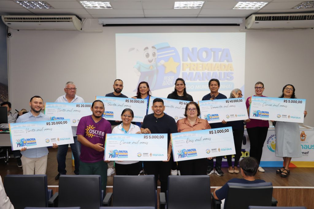 NOTA-PREMIADA-1024×683-1
