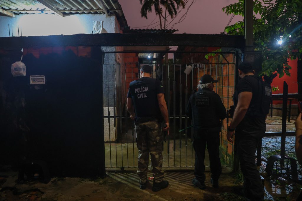 Operacao-Covil-do-Mamon_Foto-Arthur-Castro_Secom-1024×683-1