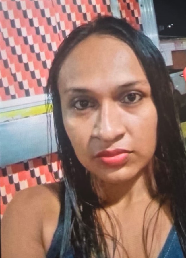 PC-AM_DESAPARECIDA-MAYARA-DA-SILVA-OLIVEIRA_FOTO-DIVULGACAO