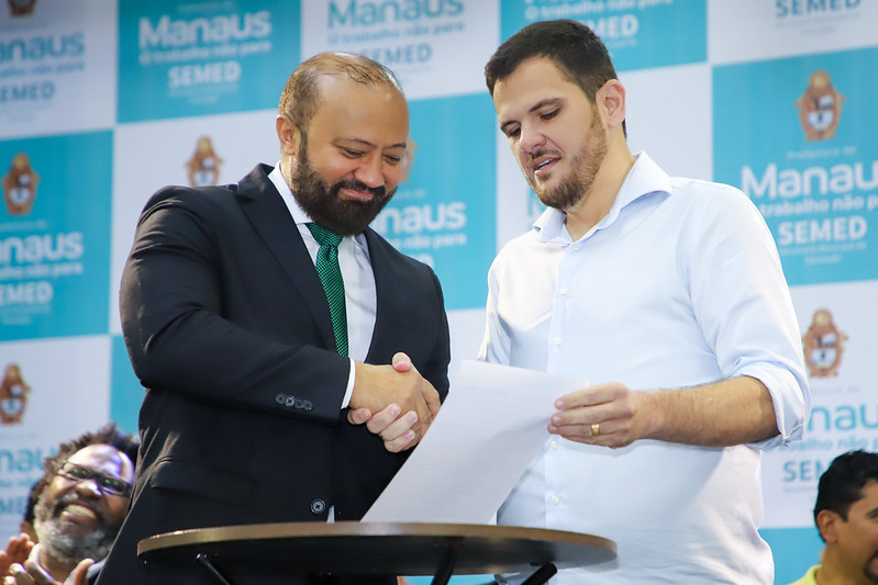 Prefeito-Renato-Junior-lanca-Proesc-2026-com-investimento-de-mais-de-R-9-milhoes-na-rede-municipal-de-ensino