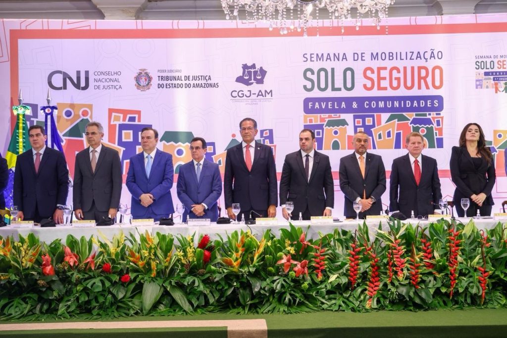 SECOM-SEMANA-SOLO-SEGURO-3-1024×683-1
