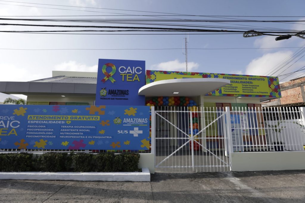 SECOM_CAIC-TEA-1024×682-1