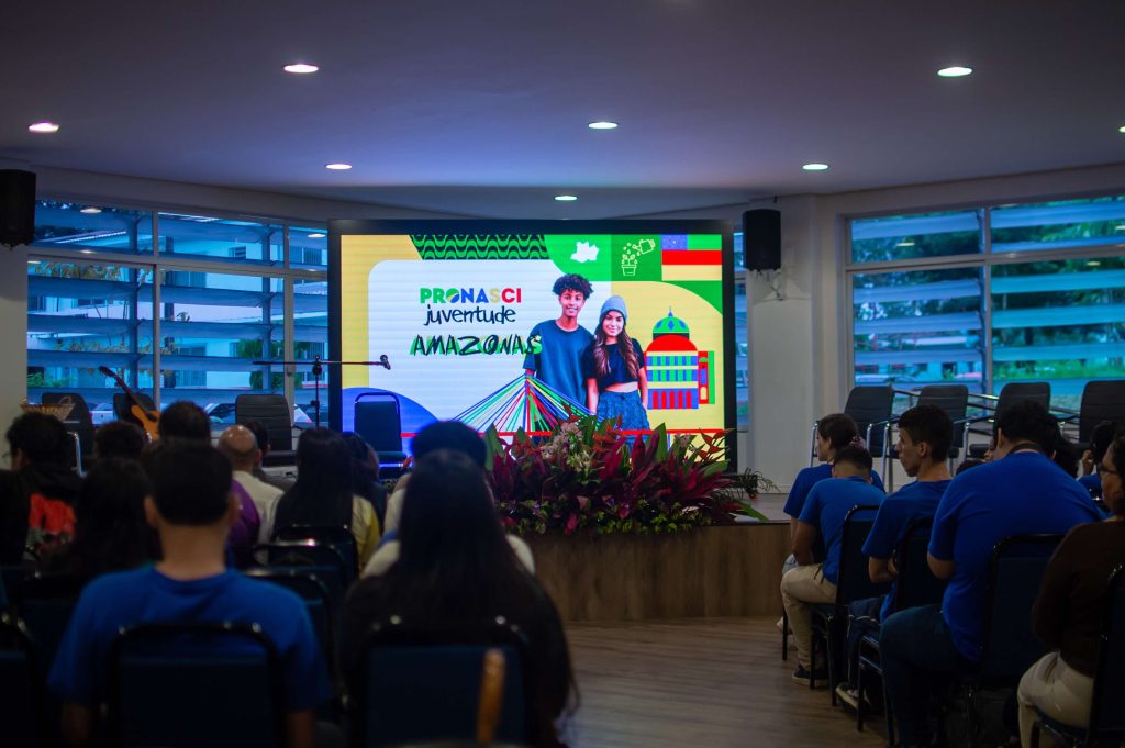 SEJUSC-ABERTURA-PRONASCI-JUVENTUDE-AMAZONAS-FOTO-LINCOLN-FERREIRA-1024×681-1