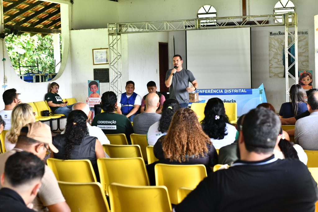SEMSA-MANAUS-PRE-CONF-DISA-RURAL-4-1024×683-1