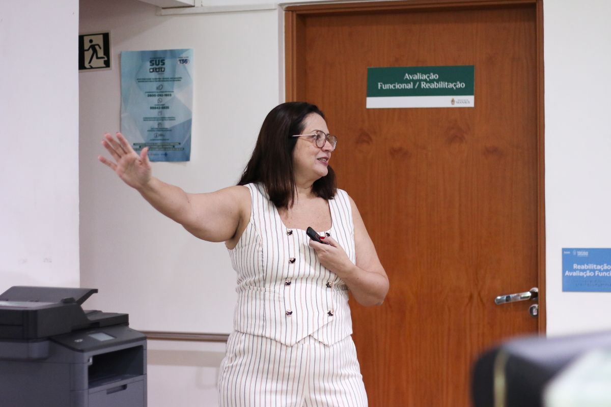 SEMSA-MANAUS_CURSO-TEA-3