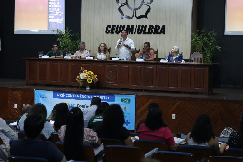 SEMSA-MANAUS_Pre-Conf-Disa-Sul-5-1024×683-1