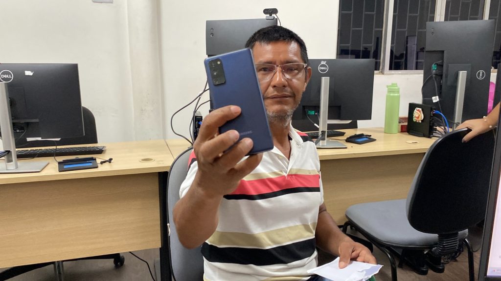 SSP-AM_ADILSON_VIEIRA_FOTOS_DIVULGACAO_SSP_AM-1024×576-1