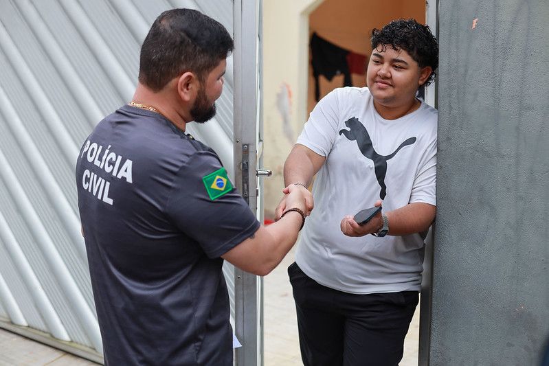 SSP-AM_RecuperaFone-3_tecnica-de-producao-Isabelly-Fonseca_Foto-Tiago-Correa-Secom