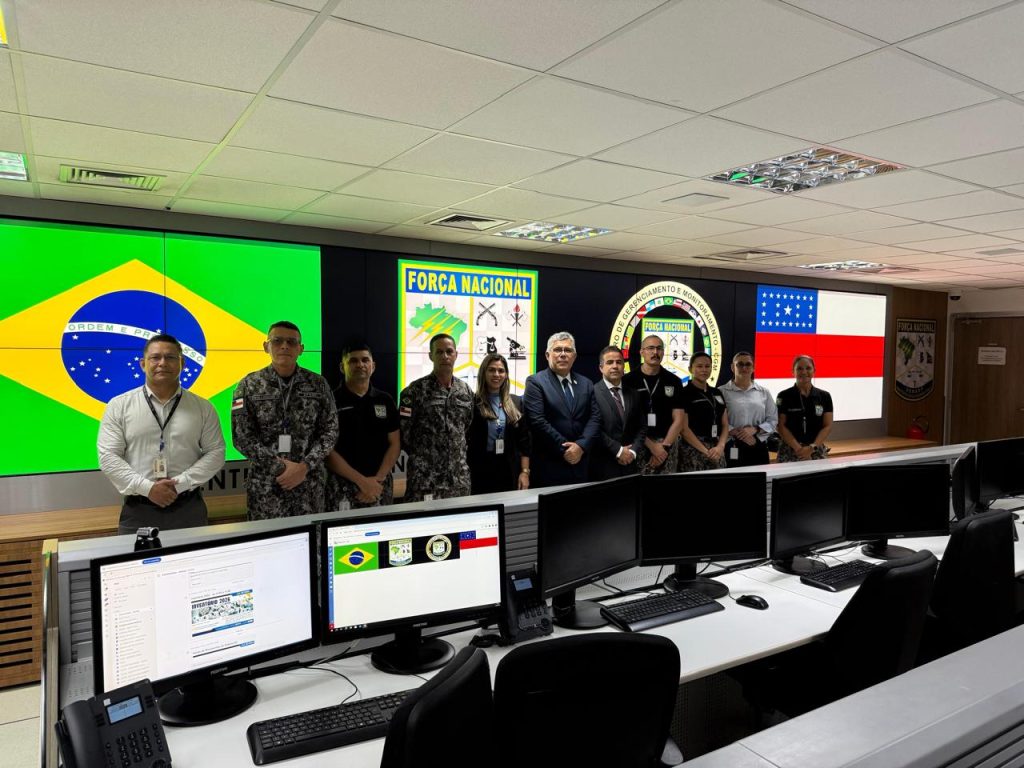 SSP_AM_REUNIOES_INSTITUCIONAIS_MJSP_FOTOS_SSP_AM_04-1024×768-1