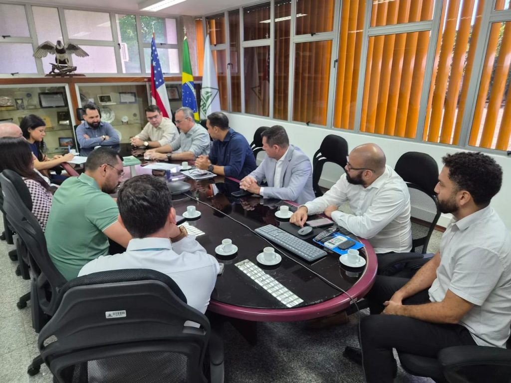 Seap_reuniao_SUFRAMA_TJAM_02-1024×768-1