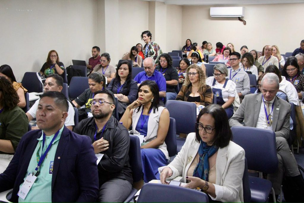 Seas_Encontro-regional-do-CNAS-Foto-1-Jimmy-Christian-Seas-1024×683-1