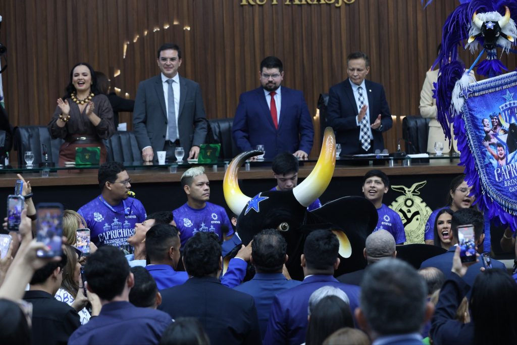 Secom_Homenagem_Festival_De_Parintins_Aleam_Foto_Mauro_Neto_Secom-7-1024×683-1