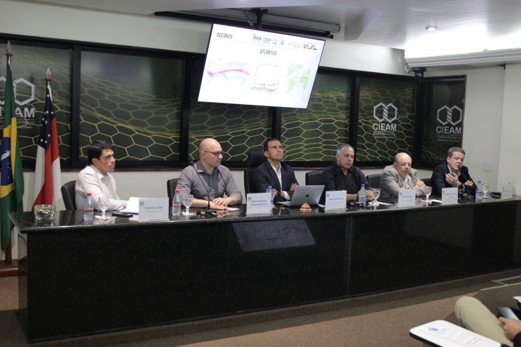 Sedecti_reuniao_futuro_hidrovias_amazonia_Fotos_Thay_Araujo_003-1024×682-1