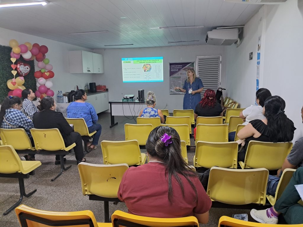 Semsa-Manaus-Curso-Idoso13-1024×768-1