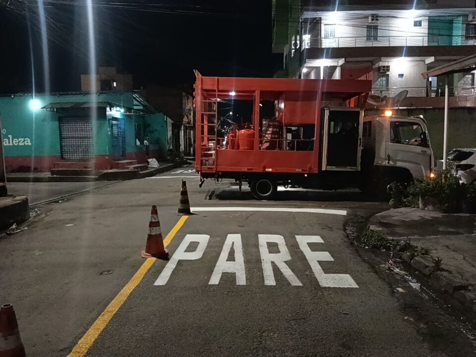 Sinalizacao-1-1