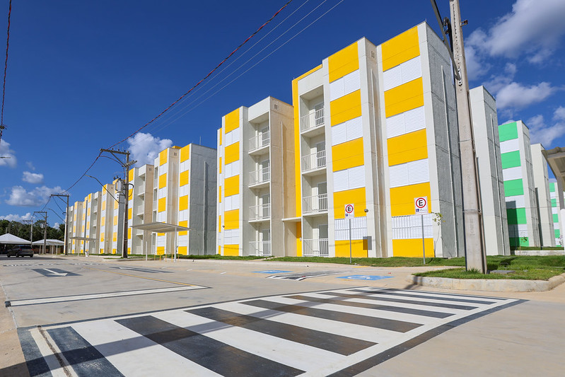 residencial-Morar-Melhor-13-3