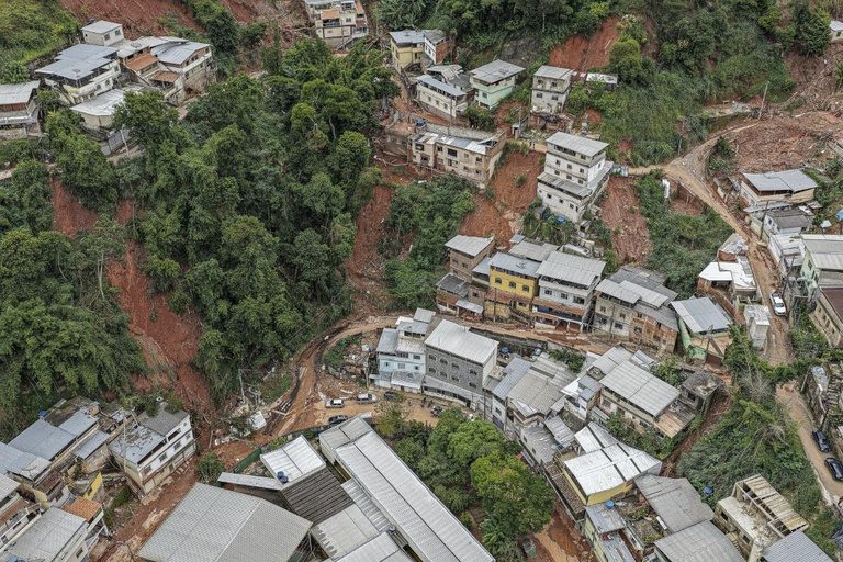 zona-da-mata-768×512-1