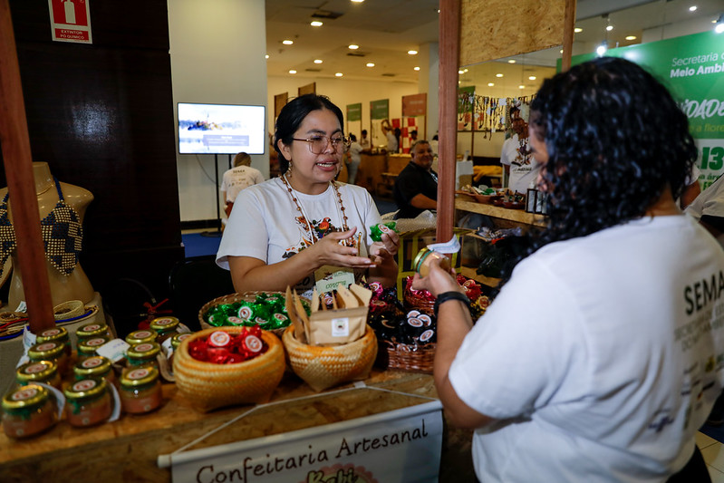 01-ECOAMAZONIA-Diego-Peres_Secom