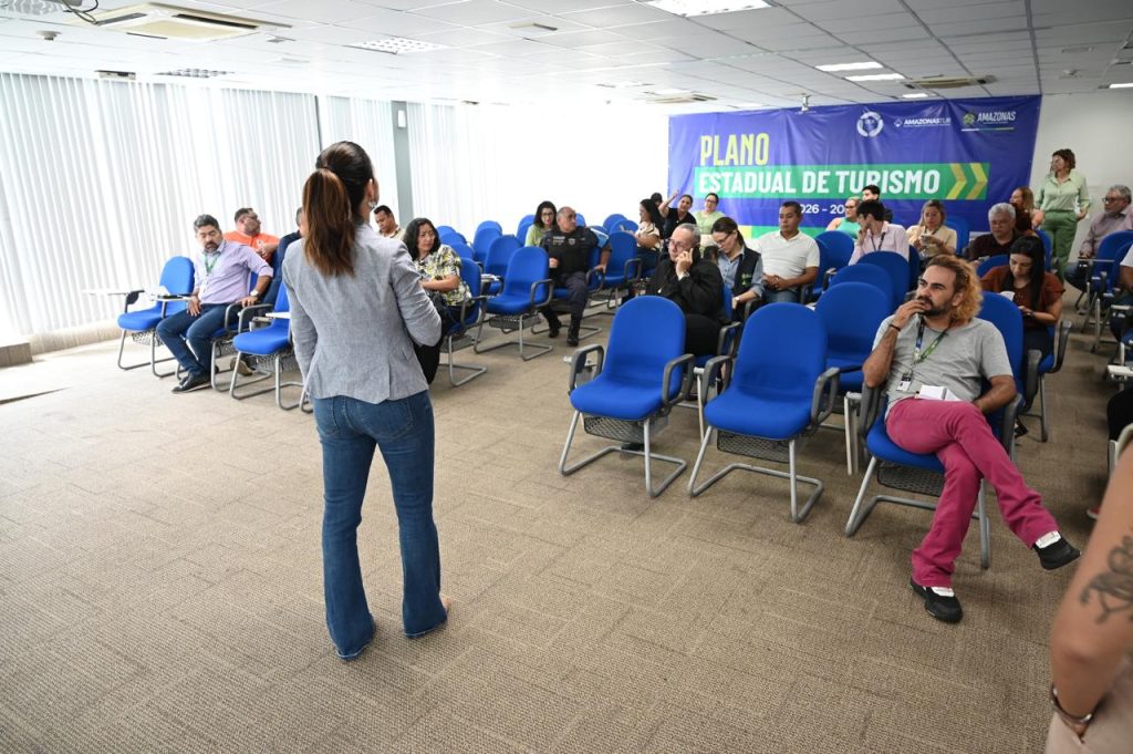 183d9883-cdc9-4755-afca-1226bb06fc6c-1024×681-1