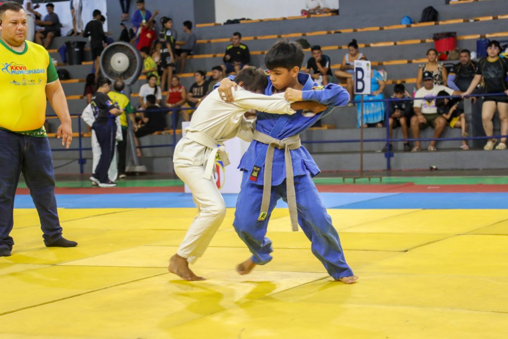 23062026-Encerramento-Municipiadas-Judo-Eliton-Santos-5-1024×683-1