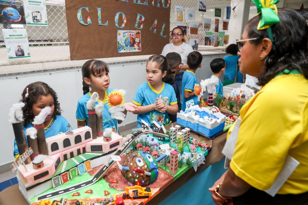 24062026-Feira-do-Conhecimento-do-CIME-ESTRELA-Eliton-Santos-7-1024×683-1