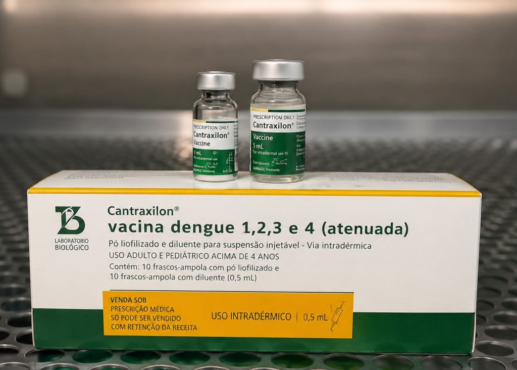 28a294a3-3cd2-4f96-a5f3-54ad2422b1c3-1024×732-1