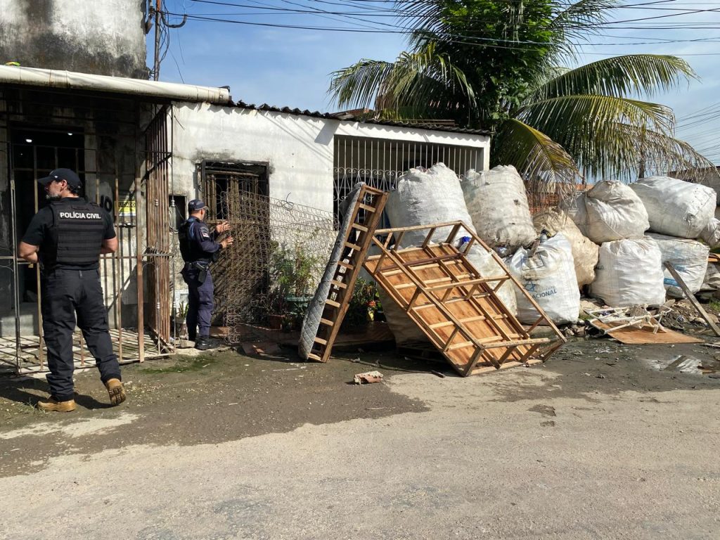 CIF_SUCATARIAS_FOTOS_CARLA_ALBUQUERQUE_SSP-6-1024×768-1