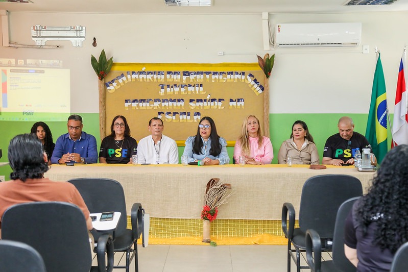 Cime-Professor-Jose-Aldemir-conquista-destaque-nacional-2-1