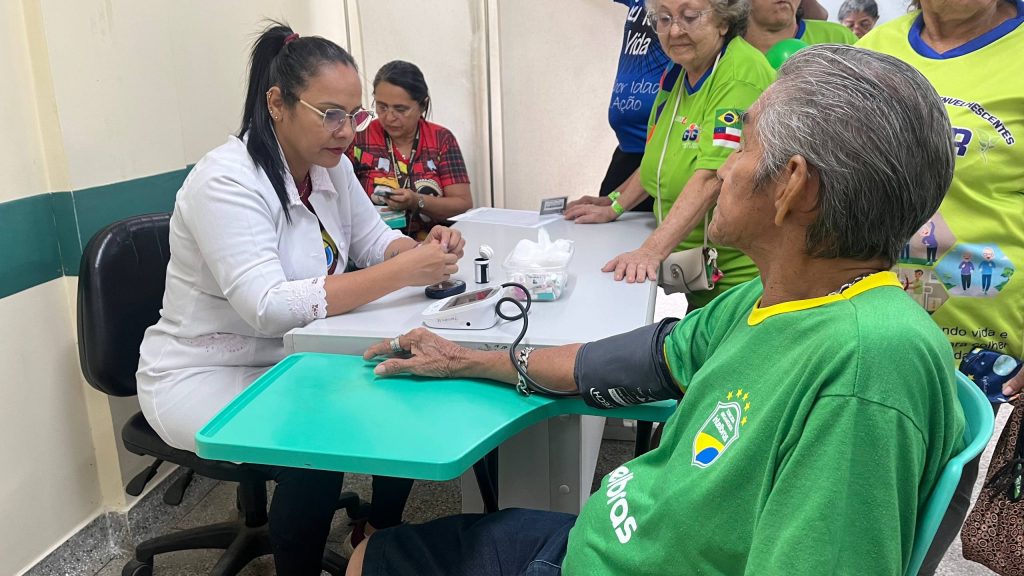 Concurso-Nomeacao-1-1024×576-1