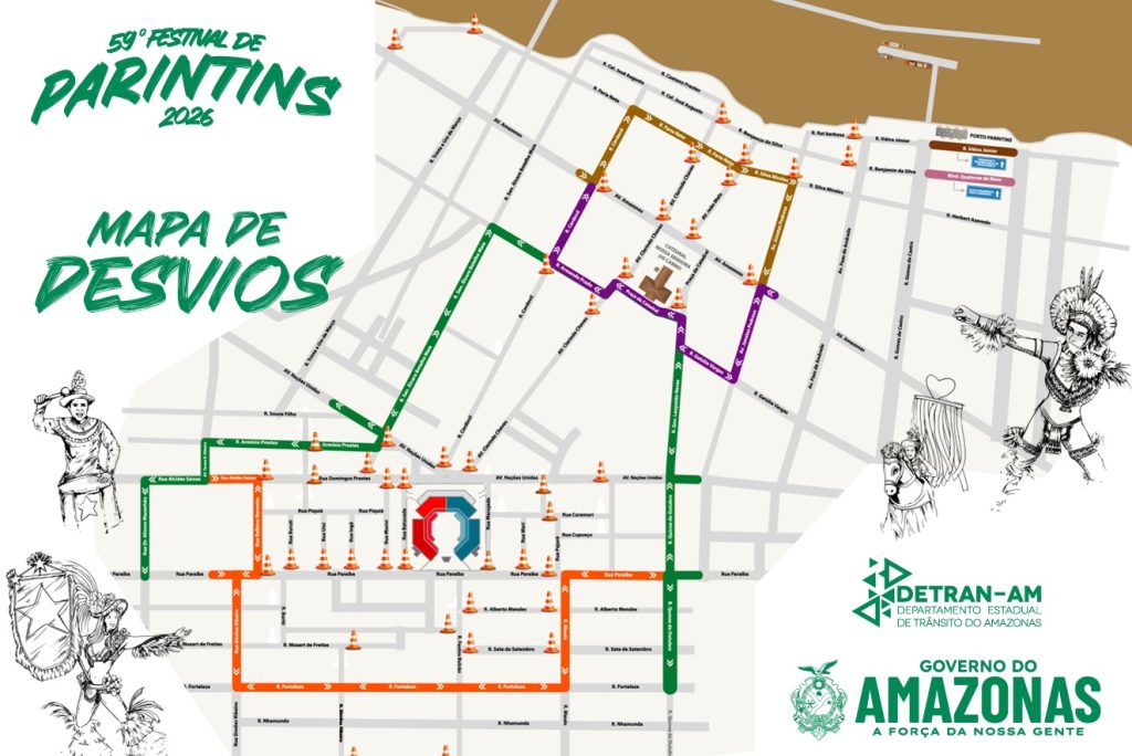 Detran-AM_Mapa-de-Acesso-1024×684-1