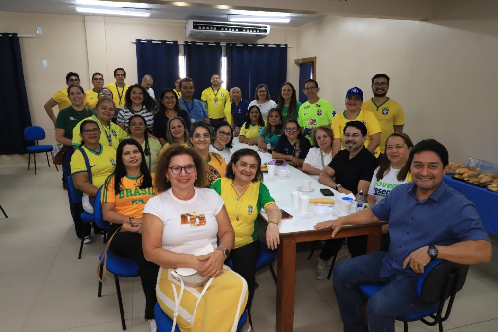 Educacao_Certificacao_Governo_Presente_FOTO_Eduardo-Cavalcante_03-1024×682-1