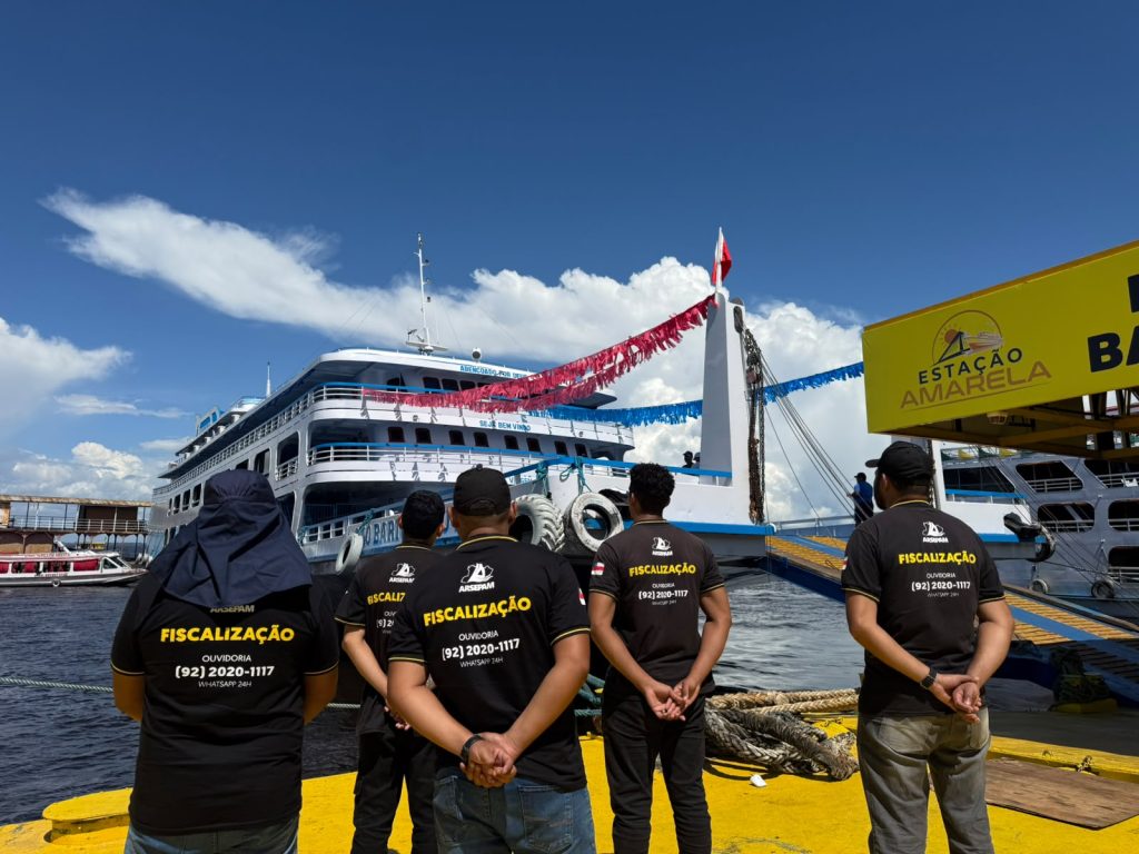 Equipe_de_fiscalizacao_da_Arsepam_em_Manaus_Foto_divulgacao_Arsepam-1024×768-1