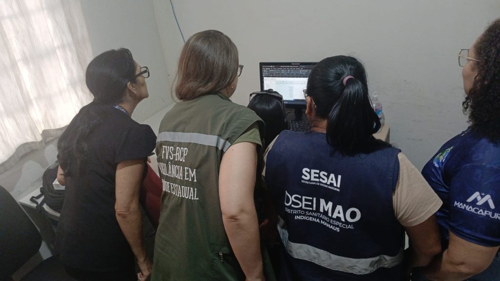 FVS-RCP_TreinamentoemSaladeVacinaemManacapuru_Foto_Divulgacao-1024×576-1