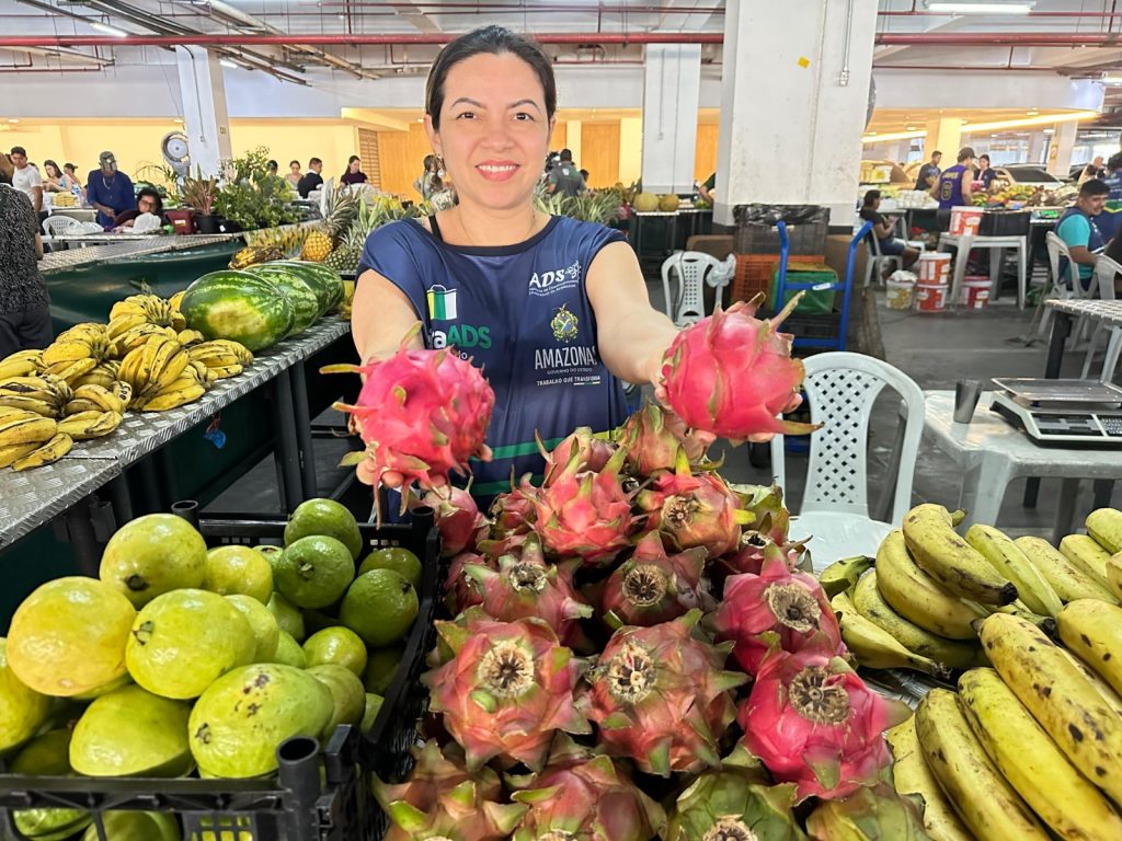Feira-de-Produtos-Regionais_Foto-Ruth-Juca02-1024×768-1