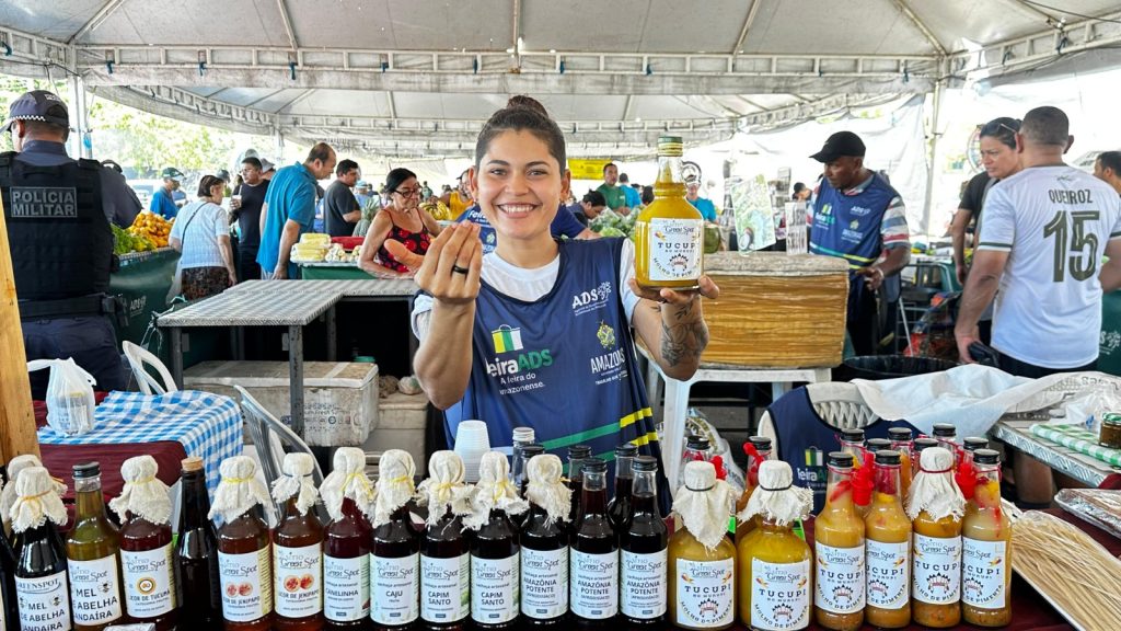 Feiras-de-Produtos-Regionais_Foto-Jhonny-Marques-1024×576-1